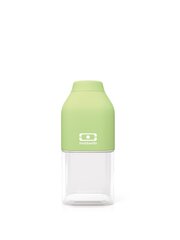 Monbento joogipudel S 330ml - roheline hind ja info | Joogipudelid | hansapost.ee