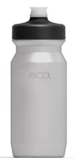 Joogipudel Acid Grip, 0,5 l, hall hind ja info | Acid Matkatarbed | hansapost.ee