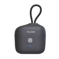 Telesin Зарядные устройства Power bank по интернету