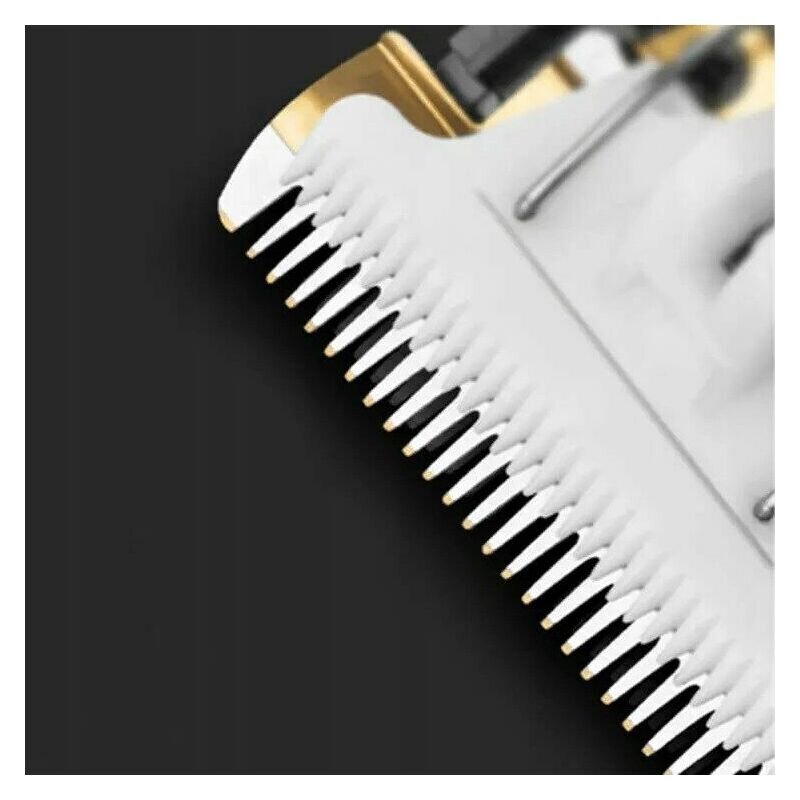 ENCHEN Sharp-R Hair clipper цена и информация | Juukselõikusmasinad ja trimmerid | hansapost.ee