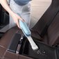 Baseus A1 Car Vacuum Cleaner Glacier Blue (Blue) цена и информация | Auto elektritarvikud | hansapost.ee