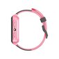 Maxlife MXKW-310 kids watch pink hind ja info | Nutikellad, laste nutikellad | hansapost.ee