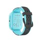 Maxlife MXKW-310 kids watch blue hind ja info | Nutikellad, laste nutikellad | hansapost.ee