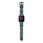 Maxlife MXKW-310 kids watch blue hind ja info | Nutikellad, laste nutikellad | hansapost.ee