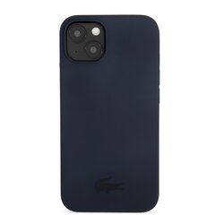 Lacoste iPhone 13 цена и информация | Чехлы для телефонов | hansapost.ee