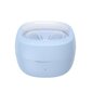 Baseus Bowie WM02 TWS Bluetooth 5.3 wireless headphones blue (NGTW180003) цена и информация | Kõrvaklapid | hansapost.ee
