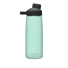 Joogipudel Camelbak Chute Mag Coastal, 0,75 l цена и информация | Фляги для воды | hansapost.ee