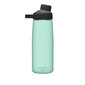 Joogipudel Camelbak Chute Mag Coastal, 0,75 l цена и информация | Joogipudelid | hansapost.ee