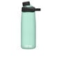 Joogipudel Camelbak Chute Mag Coastal, 0,75 l цена и информация | Joogipudelid | hansapost.ee