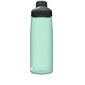 Joogipudel Camelbak Chute Mag Coastal, 0,75 l hind ja info | Joogipudelid | hansapost.ee