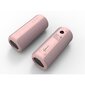 Forever Bluetooth speaker Toob 30 PLUS BS-960 pink hind ja info | Kõlarid | hansapost.ee