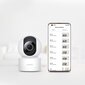 IP kaamera Xiaomi Smart Camera C200 BHR6766GL цена и информация | Valvekaamerad | hansapost.ee