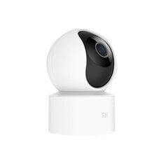 IP камера Xiaomi Smart Camera C200 BHR6766GL цена и информация | Камеры видеонаблюдения | hansapost.ee