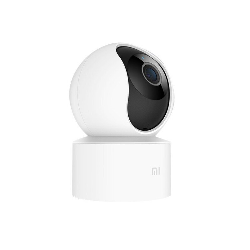 IP kaamera Xiaomi Smart Camera C200 BHR6766GL hind ja info | Valvekaamerad | hansapost.ee