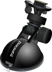 Hoidja kaamerale Transcend TS-DPM1 Drive Pro 200 цена и информация | Держатели для телефонов | hansapost.ee