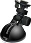 Hoidja kaamerale Transcend TS-DPM1 Drive Pro 200 цена и информация | Telefonihoidjad | hansapost.ee