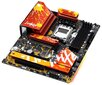 ASRock B650 LiveMixer, ATX, AM5, DDR5 hind ja info | Emaplaadid | hansapost.ee