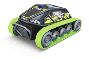 Радиоуправляемая модель автомобиля Maisto Tech Cyklone Attack, 82755 цена и информация | Игрушки для мальчиков | hansapost.ee