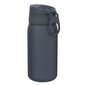 Termospudel Ion8 320 ml, ash navy цена и информация | Joogipudelid | hansapost.ee