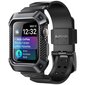 Supcase 843439105072 Apple Watch 6 SE 5 4 iWatch 6 SE 5 4 hind ja info | Nutikellade aksessuaarid ja tarvikud | hansapost.ee