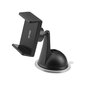 Telefonihoidja ACME PM2204 clamp dash hind ja info | Telefonihoidjad | hansapost.ee