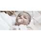 Silikoonist lutt Lovi Baby Shower Girl, 0-2 kuud., 2 tk. hind ja info |  Lutid | hansapost.ee