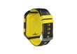 Canyon Cindy KW-41 Yellow/Black цена и информация | Nutikellad, laste nutikellad | hansapost.ee