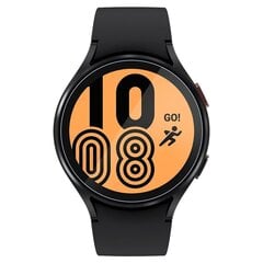 Spigen Galaxy Watch 5 Pro/4 40/44/45 мм цена и информация | Аксессуары для смарт-часов и браслетов | hansapost.ee