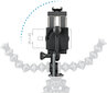 Joby - GripTight Pro Mount 2 price and information | Telefonihoidjad | hansapost.ee