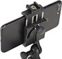 Joby - GripTight Pro Mount 2 price and information | Telefonihoidjad | hansapost.ee