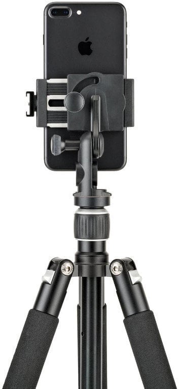 Joby - GripTight Pro Mount 2 price and information | Telefonihoidjad | hansapost.ee