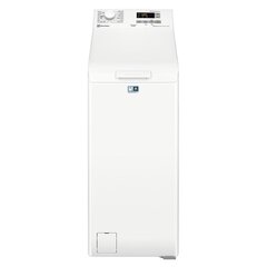 Electrolux EW6TN5061F цена и информация | Стиральные машины | hansapost.ee