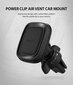 Ringke Power Clip Car Mount цена и информация | Telefonihoidjad | hansapost.ee