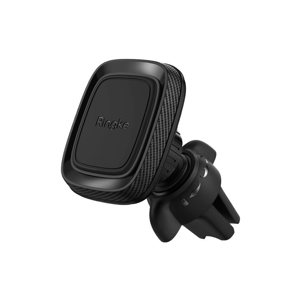 Ringke Power Clip Car Mount цена и информация | Telefonihoidjad | hansapost.ee