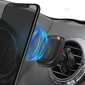 Ringke Power Clip Car Mount цена и информация | Telefonihoidjad | hansapost.ee