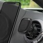 Ringke Power Clip Car Mount цена и информация | Telefonihoidjad | hansapost.ee