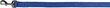 Trixie sinine jalutusrihm koertele 1mx20mm цена и информация | Jalutusrihmad koertele | hansapost.ee