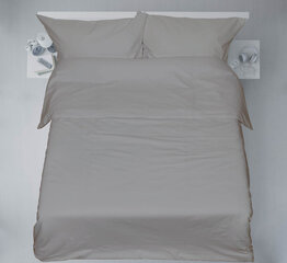 Koodi voodipesukomplekt Paloma, 240x210, 3-osaline hind ja info | Voodipesukomplektid | hansapost.ee