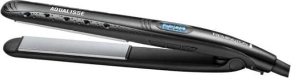 Remington Aqualisse Extrême S7307 цена и информация | Lokitangid ja juuksesirgendajad | hansapost.ee