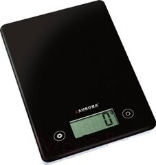 Aurora AU4303 price and information | Kitchen scales | hansapost.ee