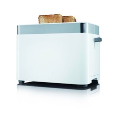 Graef TO61 price and information | Toasters | hansapost.ee