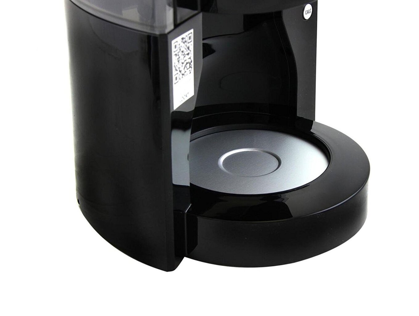 Melitta 1011-06 hind ja info | Kohvimasinad ja espressomasinad | hansapost.ee