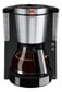 Melitta 1011-06 hind ja info | Kohvimasinad ja espressomasinad | hansapost.ee