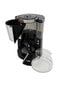 Melitta 1011-06 hind ja info | Kohvimasinad ja espressomasinad | hansapost.ee