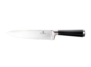 Berlinger Haus шеф-нож, 20 см цена и информация | Ножи и аксессуары для них | hansapost.ee