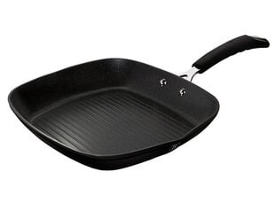 Berlinger Haus Black Professional Line grillpann, 28 cm price and information | Pannid | hansapost.ee