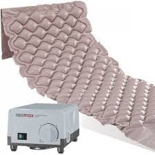 Rossmax AM30 price and information | Massage equipment | hansapost.ee