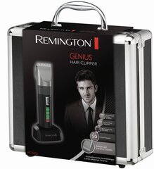 Remington HC 5810 hind ja info | Juukselõikusmasinad ja trimmerid | hansapost.ee