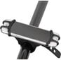 Vivanco telefonihoidik rattale Bike (61638) hind ja info | Telefonihoidjad | hansapost.ee