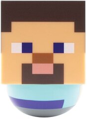 Minecraft Steve Sway Lamp цена и информация | Атрибутика для игроков | hansapost.ee